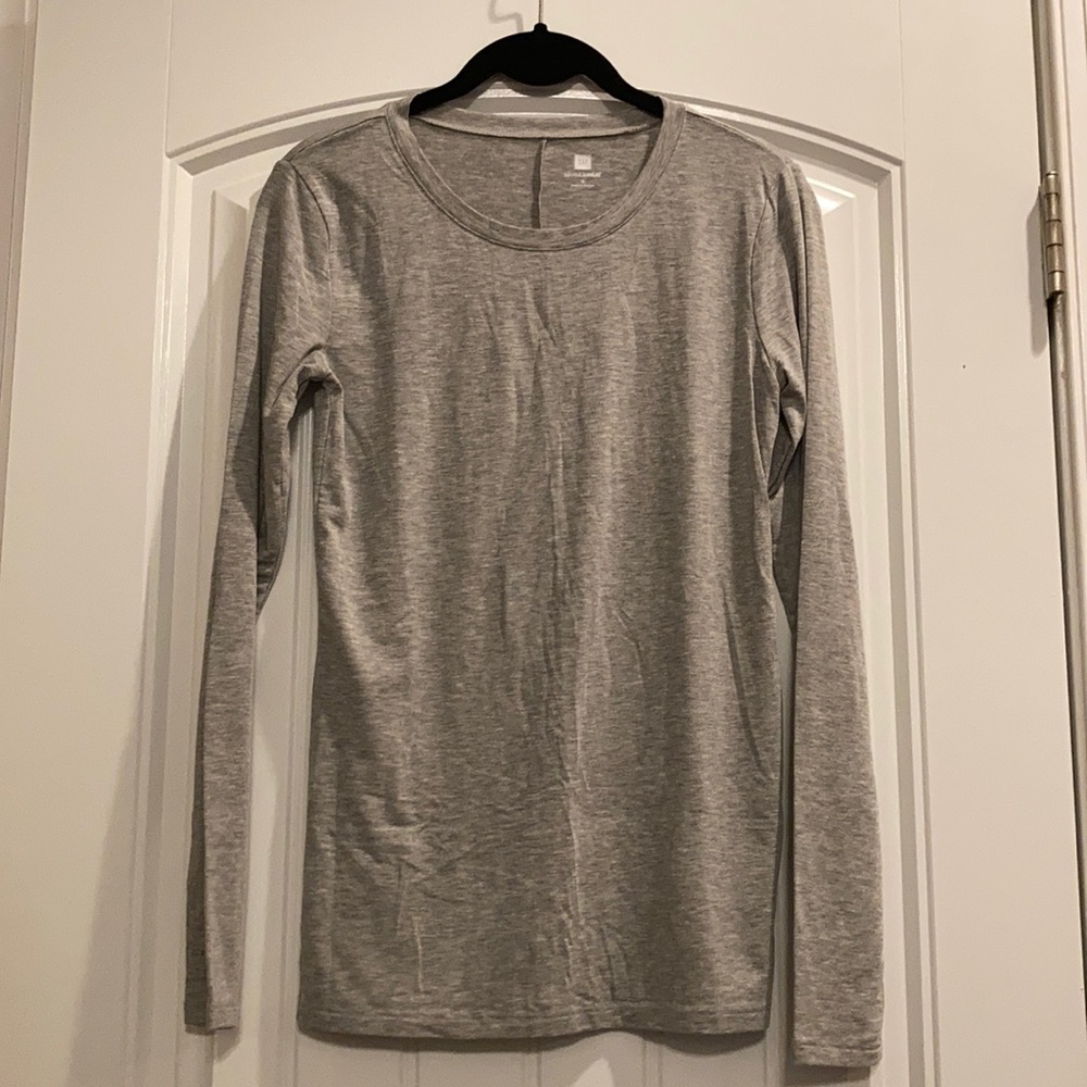 GAP LONG SLEEVE